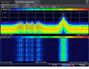 OTP_spectrum_analyzer_Rohde & Schwarz_02